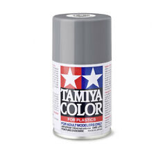 TS-66 IJN Gray Kure, 100ml Spray Lacquer Paint