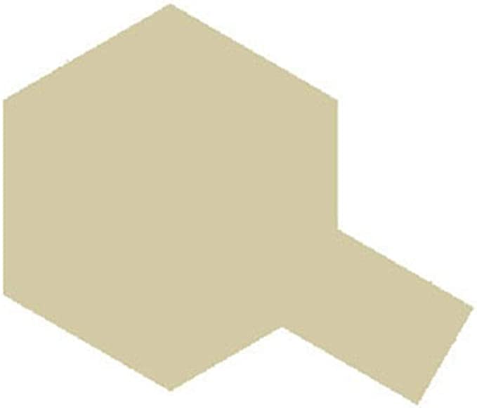 TS-75 Champagne Gold, 100ml Spray Lacquer Paint
