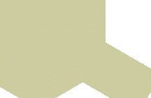 TS-75 Champagne Gold, 100ml Spray Lacquer Paint