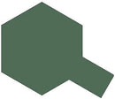 TS-78 Field Gray 2, 100ml Spray Lacquer Paint