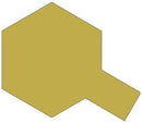 TS-84 Metallic Gold, 100ml Spray Lacquer Paint