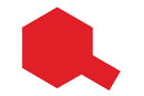 TS-86 Brilliant Red, 100ml Spray Lacquer Paint