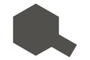 TS-94 Metallic Gray, 100ml Spray Lacquer Paint