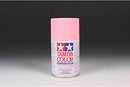 PS-11 Pink Spray Paint, 100ml Spray Can