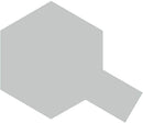 PS-12 Silver Spray Paint, 100ml Spray Can