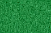 PS-17 Metal Green, Spray 100 ml