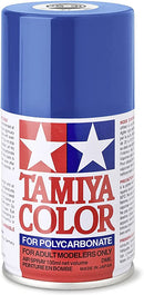 PS-30 Brilliant Blue Spray Paint 100ml