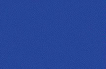 PS-38 TRANSLUSCENT Blue 100ML Spray