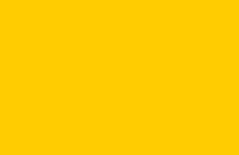PS-42 Translucent Yellow Spray Paint, 100ml Spray Can,