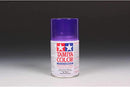 PS-45 Translucent Purple, 100ml Spray Can