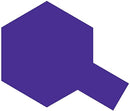 PS-45 Translucent Purple, 100ml Spray Can