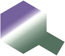 PS-46 Iridescent Purple/Green, Spray 100 ml,