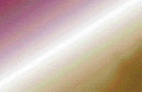 PS-47 Color Pink-Gold, 100ml Spray Paint
