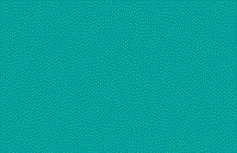 PS-54 Cobalt Green Spray Paint, 100ml Spray Can