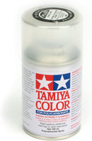 PS-58 Pearl Clear, Spray 100 ml,