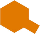 PS-61 Metallic Orange, 100ml Spray Can