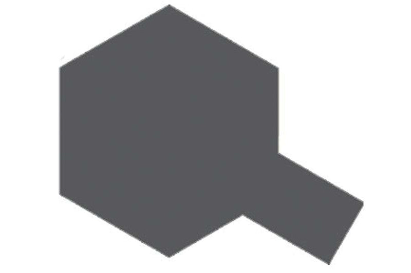 PS-63 Bright Gun Metal, Spray 100 ml