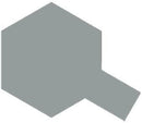 AS-2 Light Gray (IJN), 100ml Spray Paint