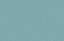 AS-5 Luftwaffe Light Blue, 100ml Spray Paint