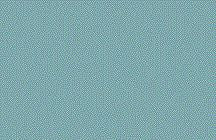 AS-5 Luftwaffe Light Blue, 100ml Spray Paint