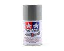 AS-11 RAF Medium Sea Grey, 100ml Spray Paint