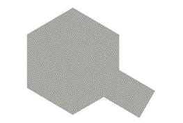 AS-11 RAF Medium Sea Grey, 100ml Spray Paint