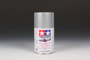 AS-12 Spray Bare Metal Silver, 100ml Spray Paint