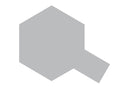 AS-12 Bare Metal Silver, 100ml Spray Paint