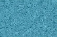 AS-19 Intermediate Blue (USN), 100ml Spray Paint