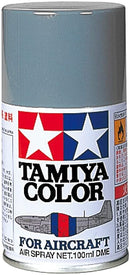 AS-26 Lt Ghost Grey, 100ml Spray Paint
