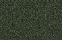 AS-30 Dark Green RAF, 100ml Spray Paint