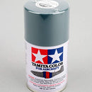 AS-31 Ocean Gray 2 RAF, 100ml Spray Paint