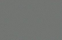AS-31 Ocean Gray 2 RAF, 100ml Spray Paint