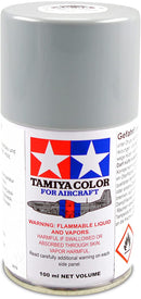 AS-32 Medium Sea Gray 2 RAF, 100ml Spray Paint