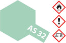 AS-32 Medium Sea Gray 2 RAF, 100ml Spray Paint