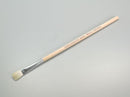 Tamiya Flat Paint Brush No.5 - 87013