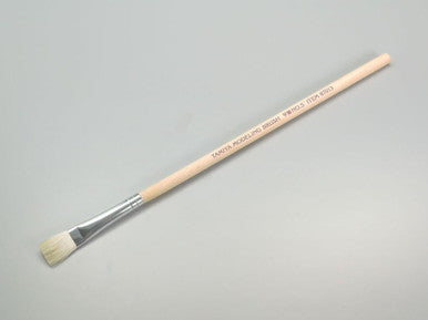 Tamiya Flat Paint Brush No.5 - 87013