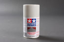 Surface Spray Primer: Gray