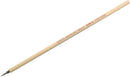 TAM87029 Tamiya Blunt Brush Small