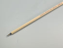 TAM87029 Tamiya Blunt Brush Small