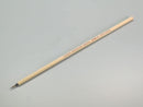 TAM87029 Tamiya Blunt Brush Small