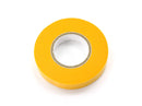 TAM87034 Tamiya Masking Tape 10mm Refill