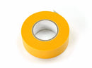 TAMIYA America, Inc Masking Tape Refill, 18mm, TAM87035
