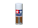 Surface Primer Light Gray