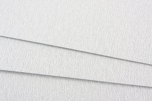 TAM87056 Tamiya P800 Finishing Abrasives (sand paper)