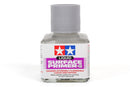 Liquid Surface Primer