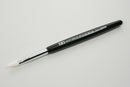 TAM87084 Tamiya Weathering Sponge Brush - Fine