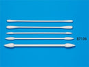 Cotton Swab Tria/Small 50pcs