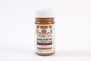 Diorama Texture Paint Soil - Brown