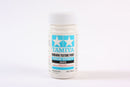 Tamiya Diorama Texture Paint Snow Effect TAM87119 Lacquer Primers & Paints